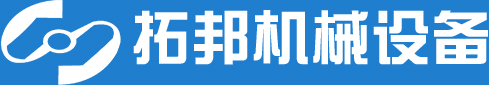 MK体育（中国）官方网站